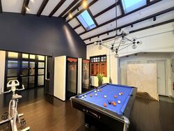 Kreta Ayer Conservation Area (D1), Shop House #536149151